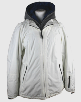 jacken von gaastra damen